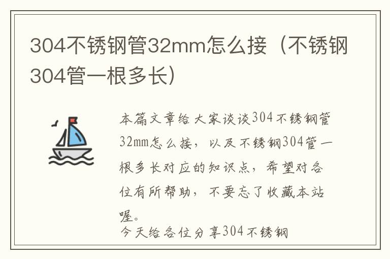 清新剂汽车出风口-汽车出风口清理视频