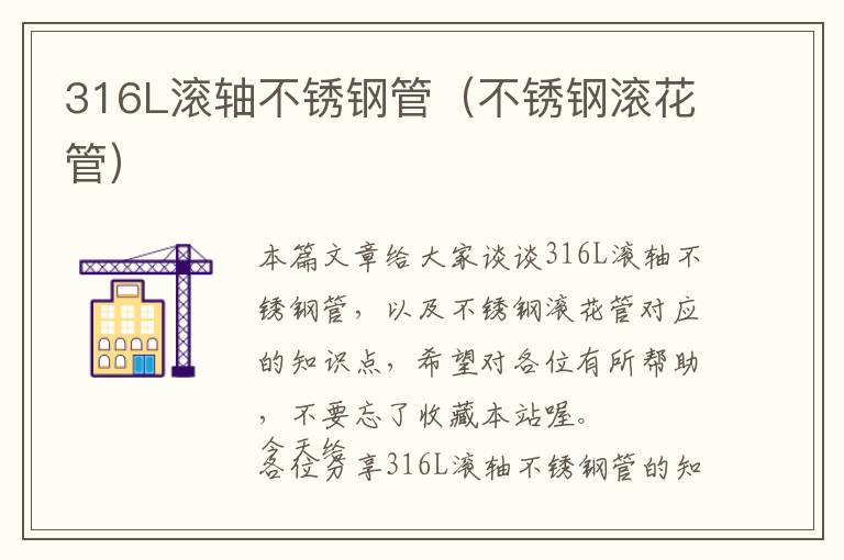 汽车挂件一件代发（汽车挂件一件代发怎么赚钱）