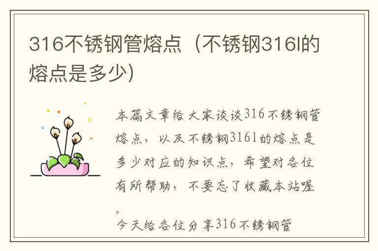 轻松搞定：比亚迪秦汽车方向盘套拆卸指南（比亚迪秦多功能方向盘）